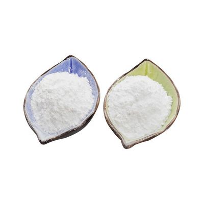 Nie biały krystaliczny proszek 2 fenyloacetamidu punkt błysku 132.6.C Formuła cząsteczkowa C8H9NO