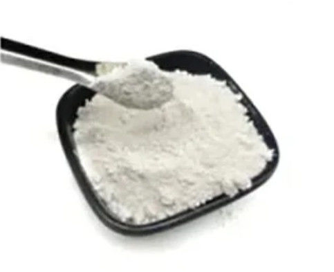 Ołów octanowy trihydrat Woda/etanol Rozpuszczalny 3,25 G/cm3 Gęstość 325,29 G/mol